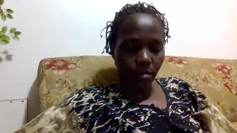 Snapshot of sandra_milly chatting on February 2026 05:09:02 PM sandra online show from February 2026 05:09:02 PM