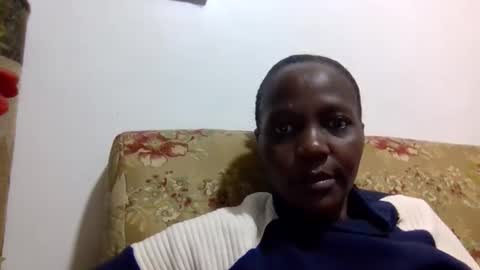 Snapshot of sandra_milly chatting on February 2026 03:27:01 AM sandra online show from February 2026 03:27:01 AM