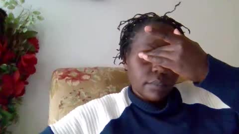 sandra online show from April 2026 06:25:02 AM