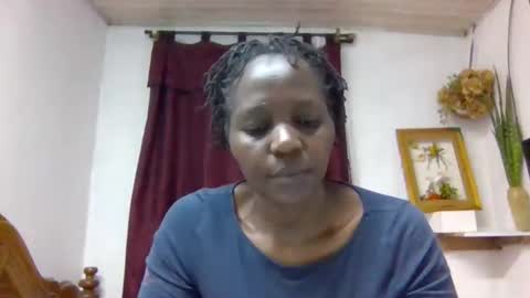 sandra online show from April 2026 05:48:02 PM
