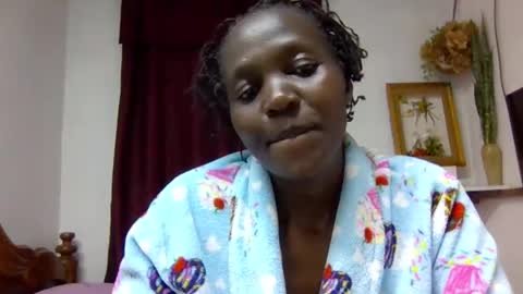 sandra online show from May 2026 08:47:01 PM