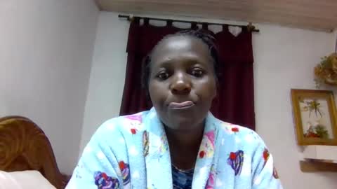 sandra online show from May 2026 02:50:01 AM