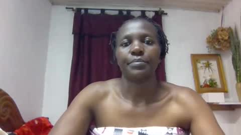 sandra online show from May 2026 04:04:02 PM