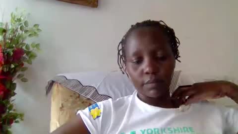 sandra online show from May 2026 09:26:01 AM