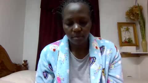 sandra online show from May 2026 03:02:01 AM