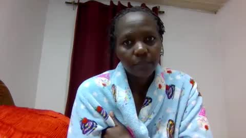 sandra online show from May 2026 03:04:02 AM
