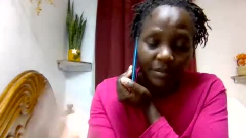 sandra online show from July 2026 03:58:02 PM