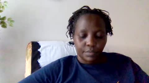 sandra online show from July 2026 12:52:01 PM