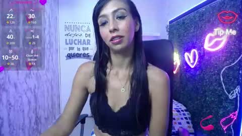sandra  online show from June 2026 03:42:02 AM