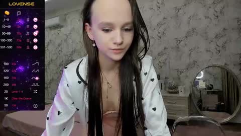 sandra_powers online show from November 2025 12:58:01 AM