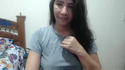sandra_rosse online show from May 2026 04:52:01 AM