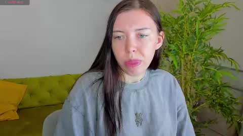 Snapshot of sandra_rosss chatting on June 2026 12:35:01 AM Sandra online show from June 2026 12:35:01 AM