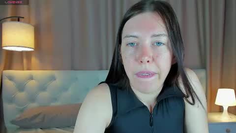 Snapshot of sandra_rosss chatting on June 2026 12:59:01 AM Sandra online show from June 2026 12:59:01 AM