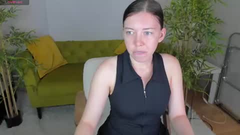 Snapshot of sandra_rosss chatting on June 2026 12:38:02 AM Sandra online show from June 2026 12:38:02 AM