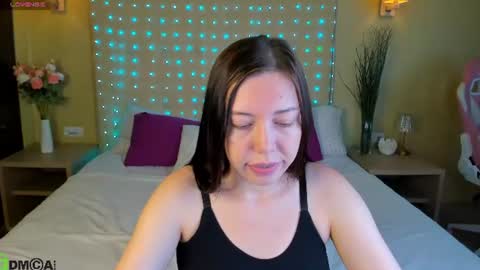 Snapshot of sandra_rosss chatting on July 2026 08:21:01 AM Sandra online show from July 2026 08:21:01 AM