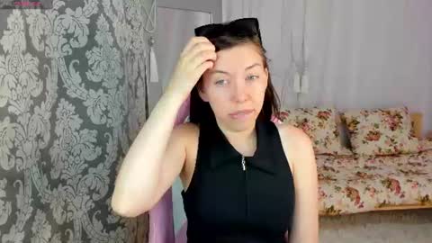 Snapshot of sandra_rosss chatting on July 2026 12:28:02 AM Sandra online show from July 2026 12:28:02 AM