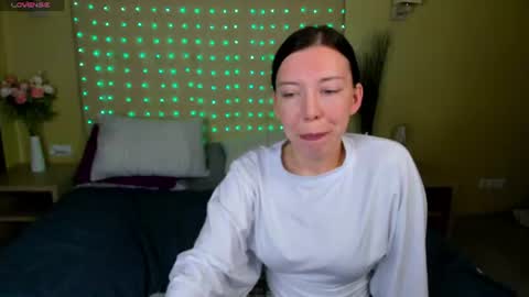 Snapshot of sandra_rosss chatting on July 2026 12:59:02 AM Sandra online show from July 2026 12:59:02 AM