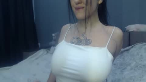 sandra_smith3007 online show from January 2026 08:19:02 AM