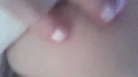 sandra_summers online show from March 2026 02:54:02 PM