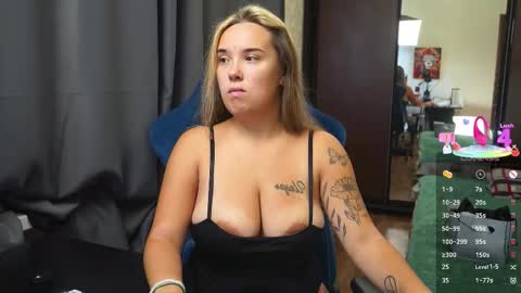 Snapshot of sandra_sww chatting on September 2025 07:33:02 AM sandra sw and bigmen Give our more pleasurePVT IS OPEN online show from September 2025 07:33:02 AM