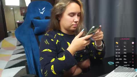 Snapshot of sandra_sww chatting on October 2025 08:09:01 PM sandra sw and bigmen Give our more pleasurePVT IS OPEN online show from October 2025 08:09:01 PM