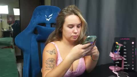 Snapshot of sandra_sww chatting on November 2025 03:58:02 PM sandra sw and bigmen Give our more pleasurePVT IS OPEN online show from November 2025 03:58:02 PM