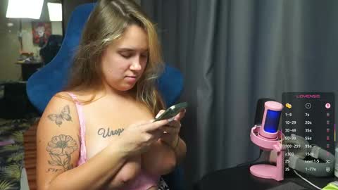 Snapshot of sandra_sww chatting on December 2025 04:34:01 PM sandra sw and bigmen Give our more pleasurePVT IS OPEN online show from December 2025 04:34:01 PM