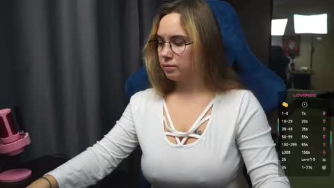 Snapshot of sandra_sww chatting on January 2026 11:02:02 AM sandra sw and bigmen Give our more pleasurePVT IS OPEN online show from January 2026 11:02:02 AM