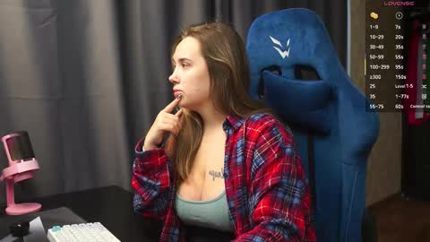 Snapshot of sandra_sww chatting on February 2026 08:40:02 AM sandra sw and bigmen Give our more pleasurePVT IS OPEN online show from February 2026 08:40:02 AM