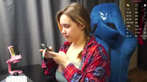 Snapshot of sandra_sww chatting on February 2026 06:20:01 AM sandra sw and bigmen Give our more pleasurePVT IS OPEN online show from February 2026 06:20:01 AM