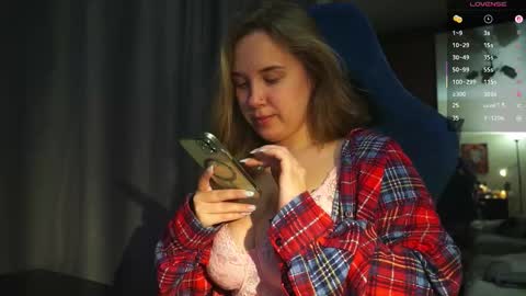 Snapshot of sandra_sww chatting on March 2026 08:11:01 PM sandra sw and bigmen Give our more pleasurePVT IS OPEN online show from March 2026 08:11:01 PM