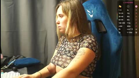 Snapshot of sandra_sww chatting on March 2026 12:38:02 PM sandra sw and bigmen Give our more pleasurePVT IS OPEN online show from March 2026 12:38:02 PM