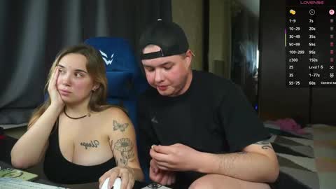 sandra sw and bigmen  Give our more pleasurePVT IS OPEN online show from April 2026 06:58:01 PM