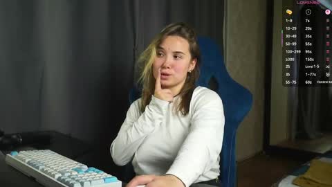 sandra sw and bigmen  Give our more pleasurePVT IS OPEN online show from May 2026 01:39:01 PM