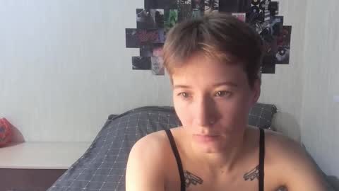 sandraa_a online show from November 2025 10:20:02 PM