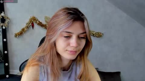 sandraa_anderson online show from January 2025 12:06:02 AM