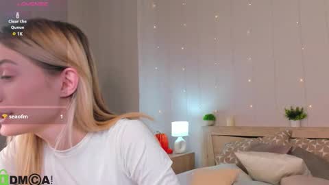 sandraa_anderson online show from November 2025 12:33:01 AM