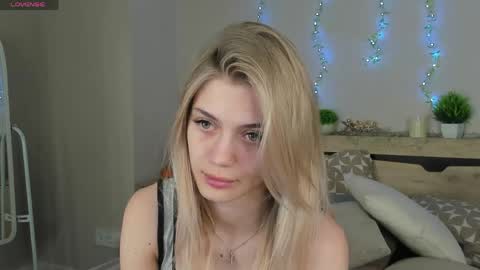 sandraa_anderson online show from May 2026 11:10:02 PM