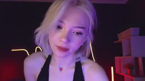 Sandy  online show from January 2025 01:16:02 AM