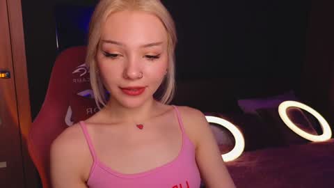 Sandy  online show from January 2025 04:21:01 AM