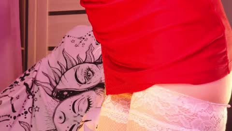 Sandy  online show from January 2025 01:33:01 AM