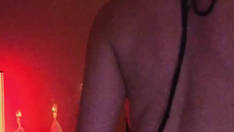 Snapshot of sandraboyl chatting on December 2025 02:51:02 AM Sandy online show from December 2025 02:51:02 AM