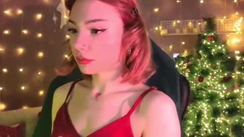 Snapshot of sandraboyl chatting on December 2025 02:09:02 AM Sandy online show from December 2025 02:09:02 AM