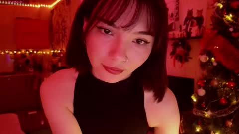 Snapshot of sandraboyl chatting on January 2026 01:44:02 AM Sandy online show from January 2026 01:44:02 AM