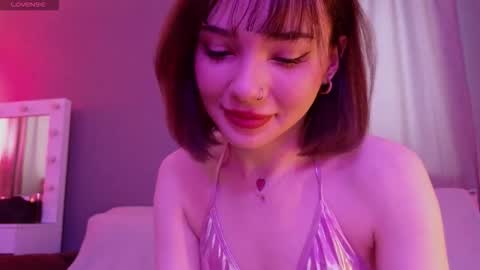 Snapshot of sandraboyl chatting on January 2026 04:07:02 AM Sandy online show from January 2026 04:07:02 AM