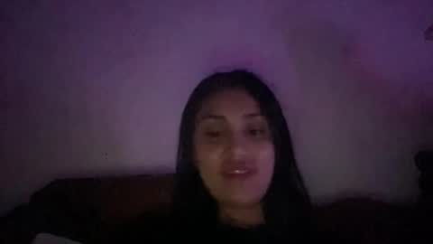 Snapshot of sandrabreeze chatting on April 2026 07:04:01 AM SANDRABREEZE online show from April 2026 07:04:01 AM