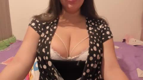 sandraclarkx69 online show from April 2026 12:36:02 PM