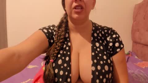 sandraclarkx69 online show from May 2026 12:12:01 PM