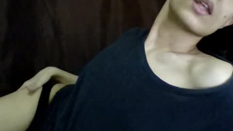 sandra for your pleasure online show from September 2025 07:25:01 PM