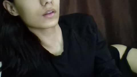 sandra for your pleasure online show from September 2025 09:50:01 PM